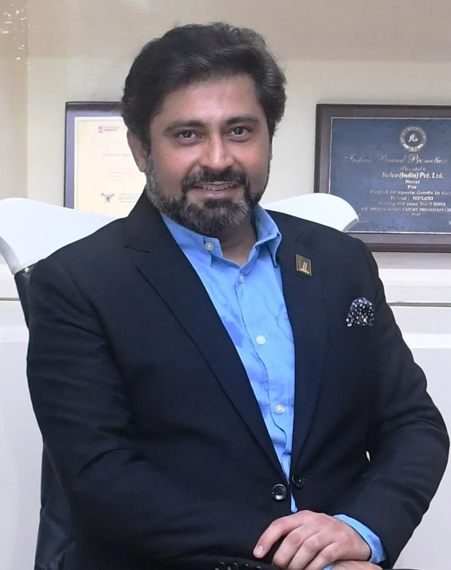 Member Image