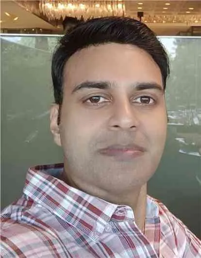 Member Image