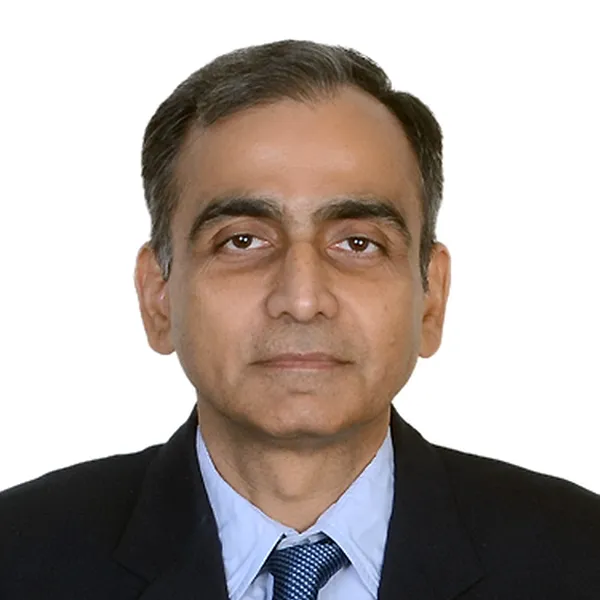 Member Image