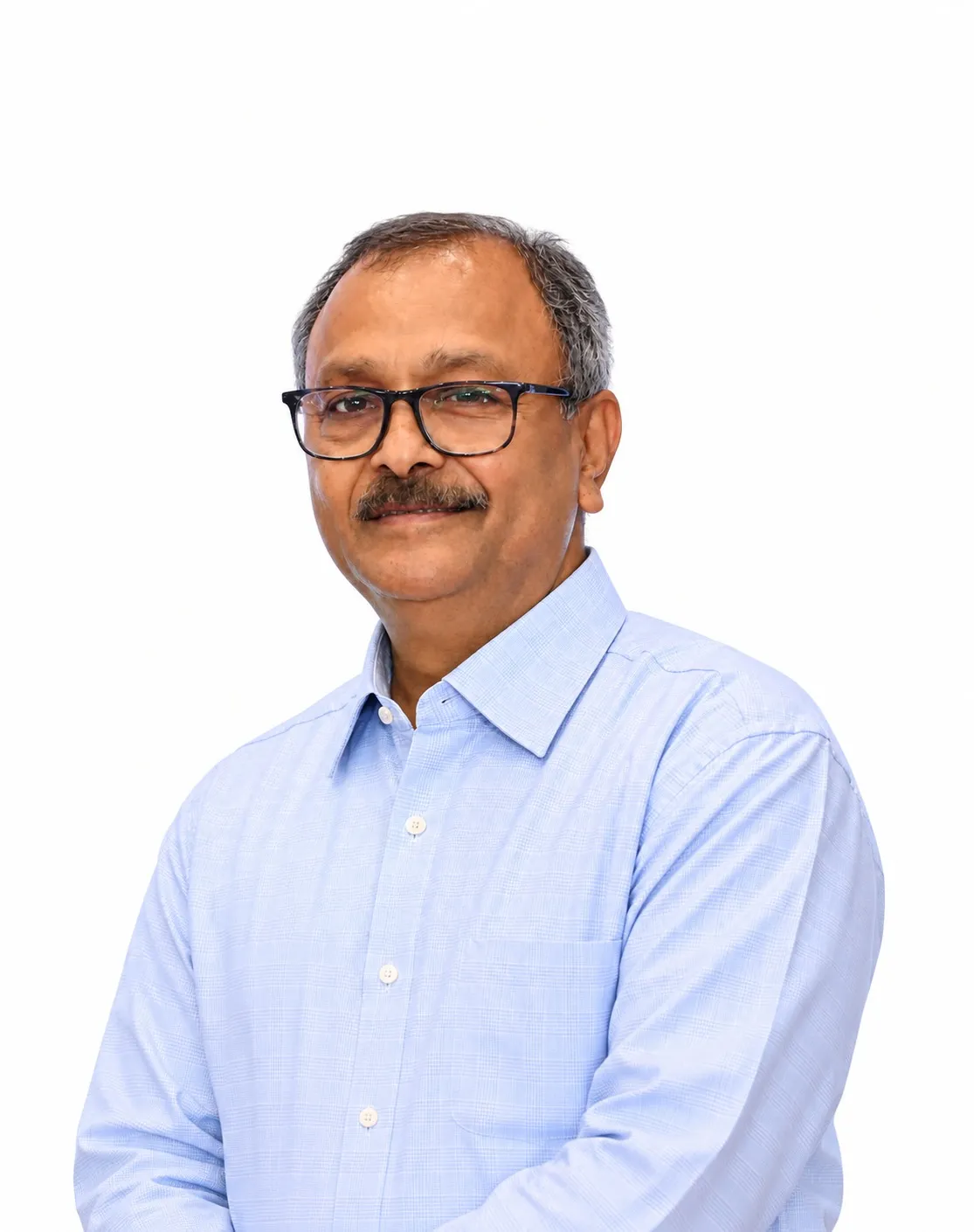 Member Image